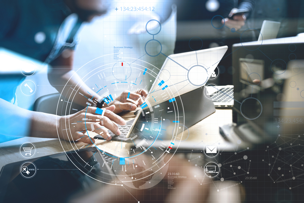 Should You Have A Professional Website Design?