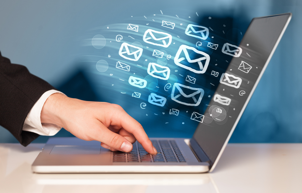 5 Things Every Email Marketing Campaign Needs