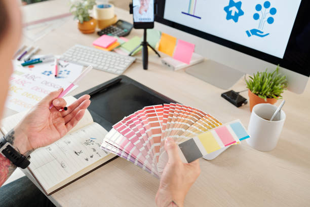 Logo Is An Essential Aspect For Your Company