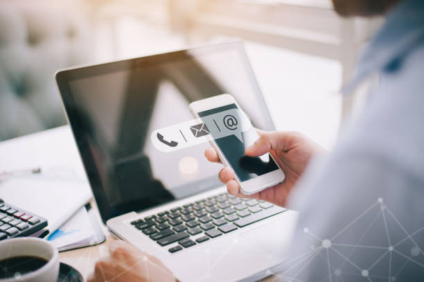 Extensive Custom Application Services is a Subtle to Custom App Desires