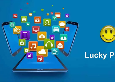 Change your gaming experience with Lucky Patcher!