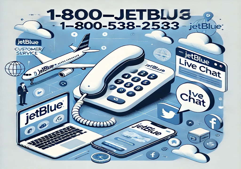17-Quick-way-to-Contact-JetBlue®-Customer-Service-USA