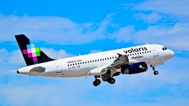 Does Volaris have 24-hour cancellation?
