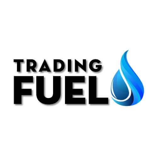 Trading Fuel