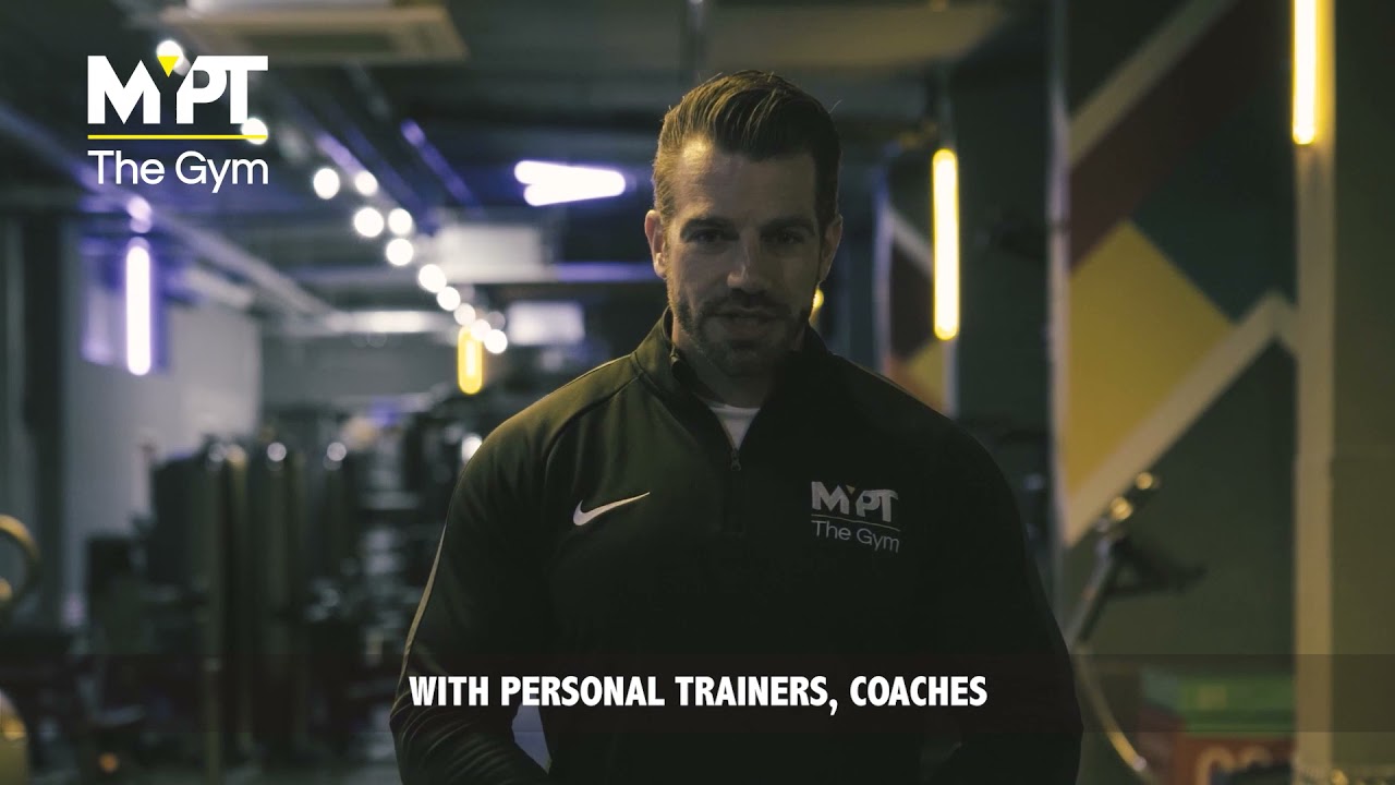 Select The Best Personal Training Croydon – Get Trained One-On-One