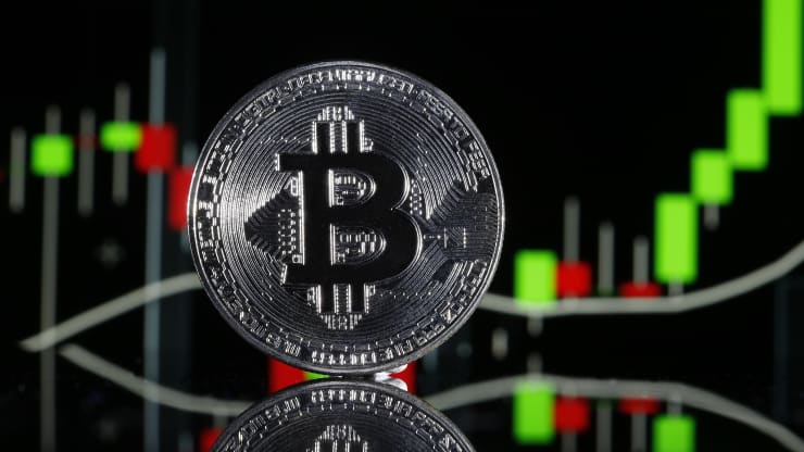 Is The Online Trading Platform, Bitcoin Digital, Profitable?