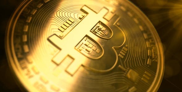 Could BITCOIN'S LIGHTNING NETWORK OVERCOME THE PRICE OF ANARCHY?