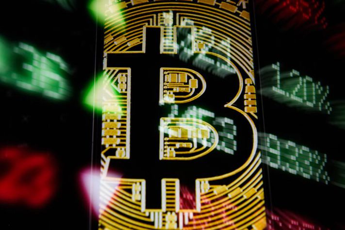 The Advent Of Peer-to-Peer Cash And Crypto Nation Pro