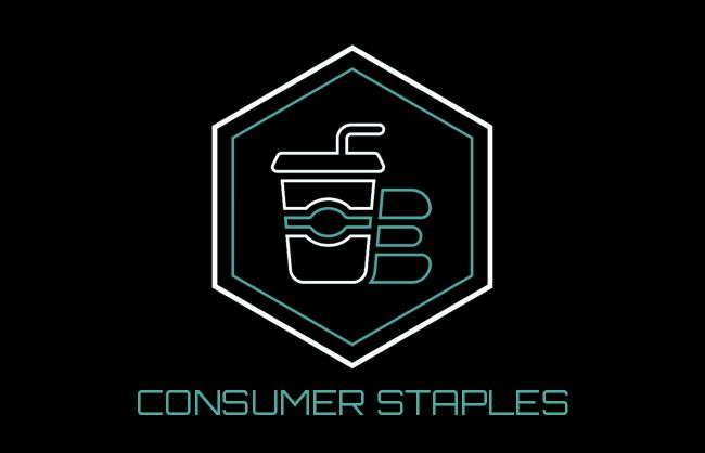 For Immediate Release Blockchain Big