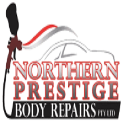 Best Car Spray Painting & Car Respray Service Epping, Melbourne