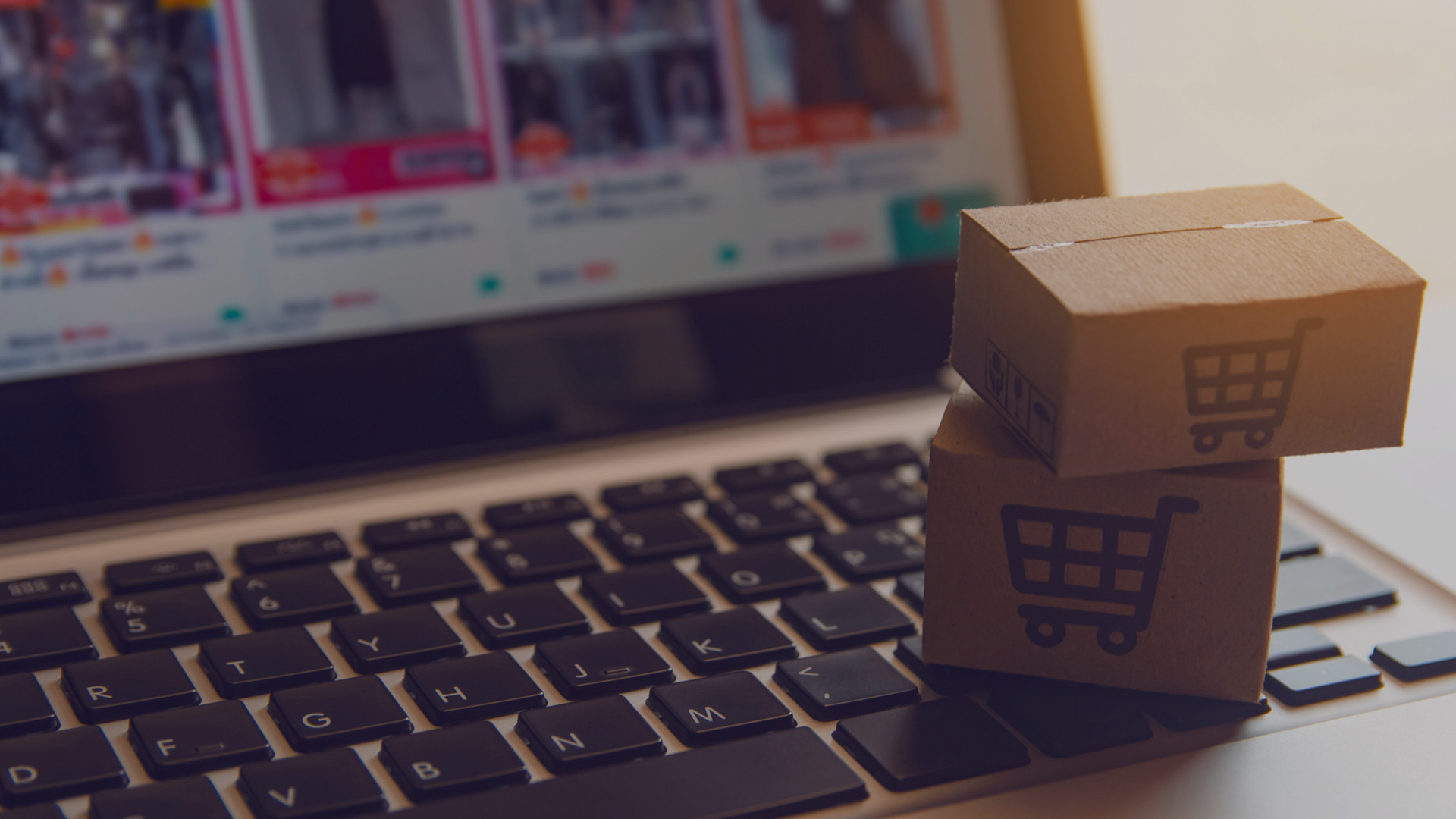 Integrated Sales and Operations Planning | IS&OP - Tredence