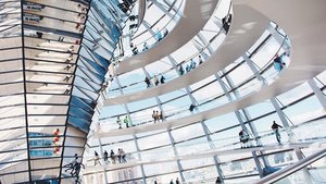 Are Corporate Life Insurance Proceeds Taxable?