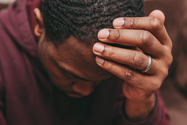 Would A Life Insurance Policy Pay For Suicidal Death?