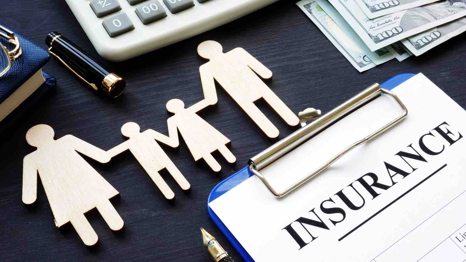 Benefits Of Buying Private Health Insurance From Insurance Agency In Canada