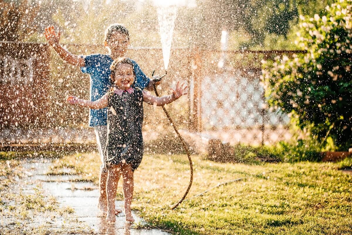 BMO-Best Insurance Company Canada