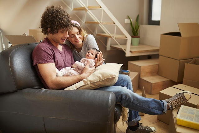 Importance of Term Insurance in Canada