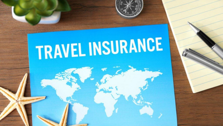 6 Best Travel Tips For International Travelers