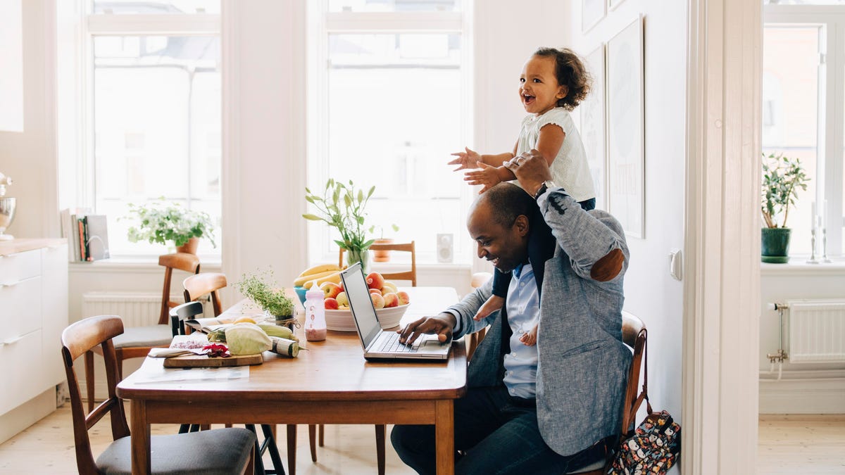 Everything You Need to Know About Term Life Insurance in Canada