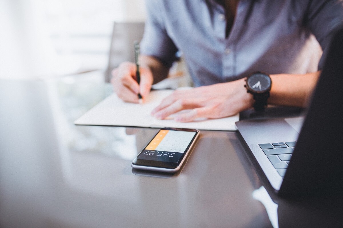 Why Choose An Insurance Advisor?