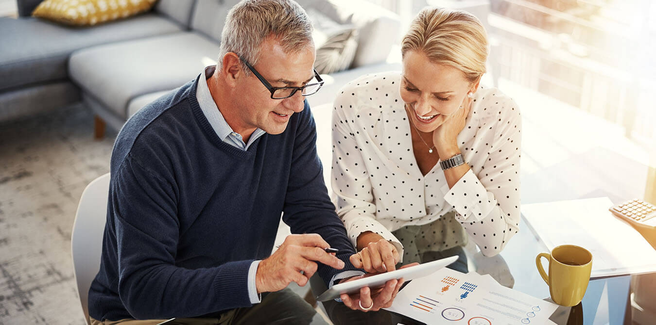 What Is Variable Universal Life Insurance?