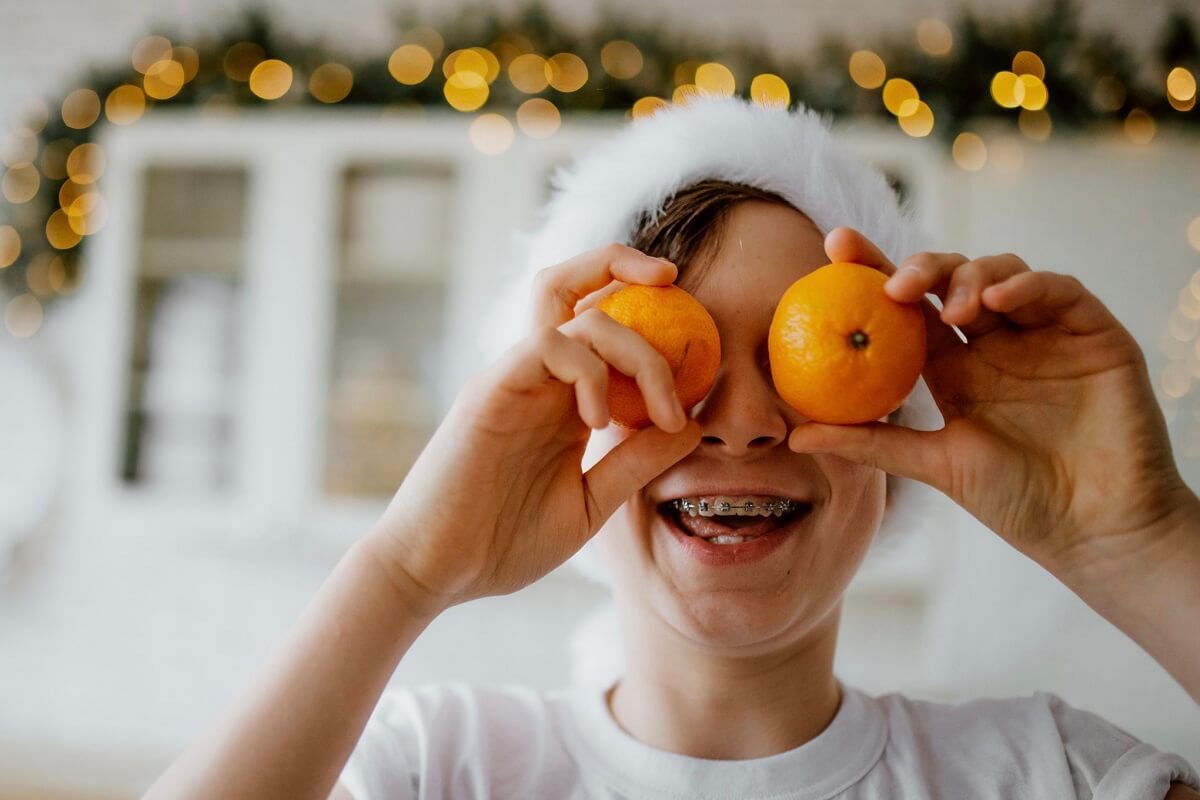 Tips for Using Health Insurance to Cover Braces