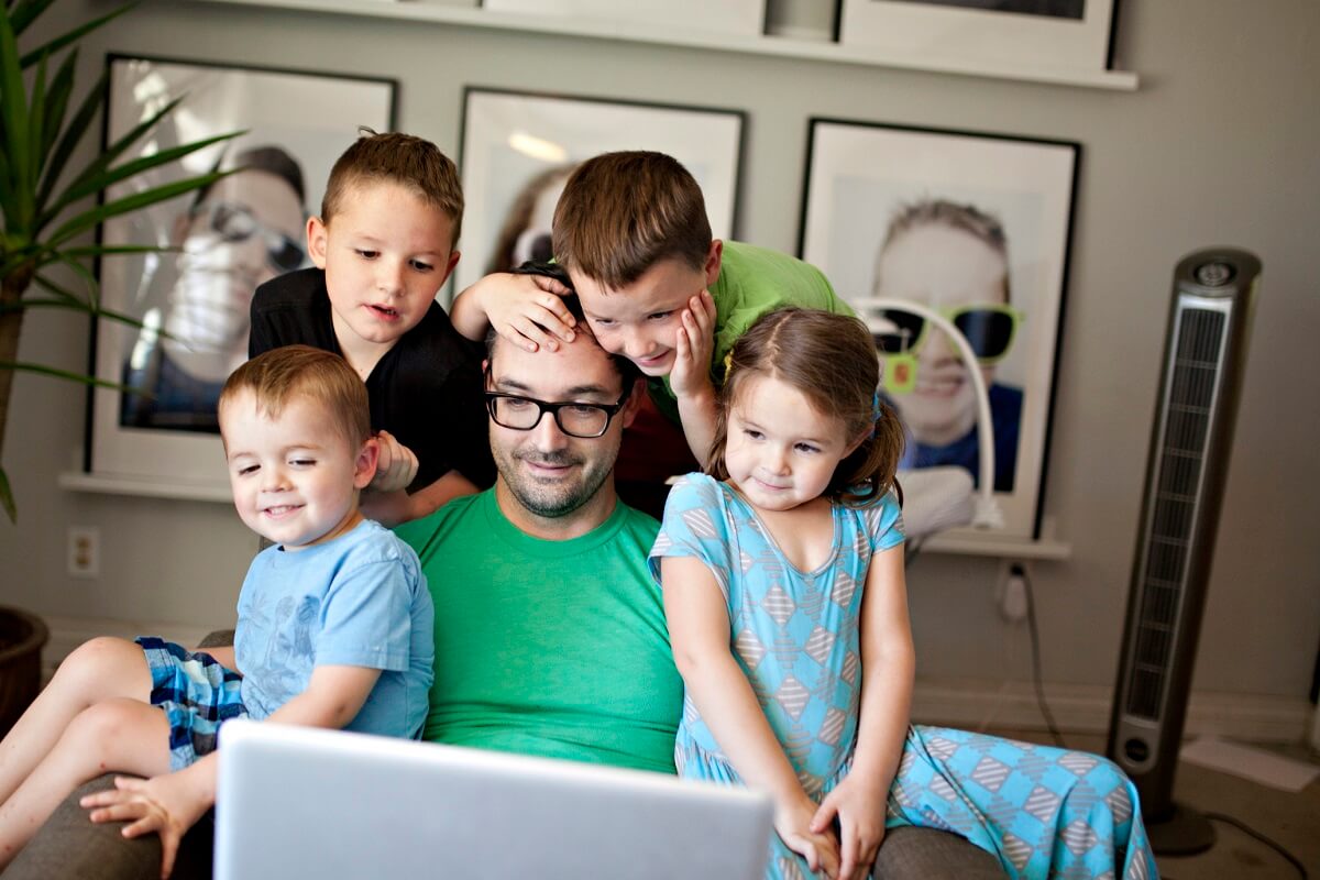 What Is Whole Life Insurance and How Does It Work?