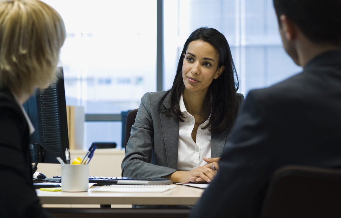 How To Choose The Best Insurance Broker?