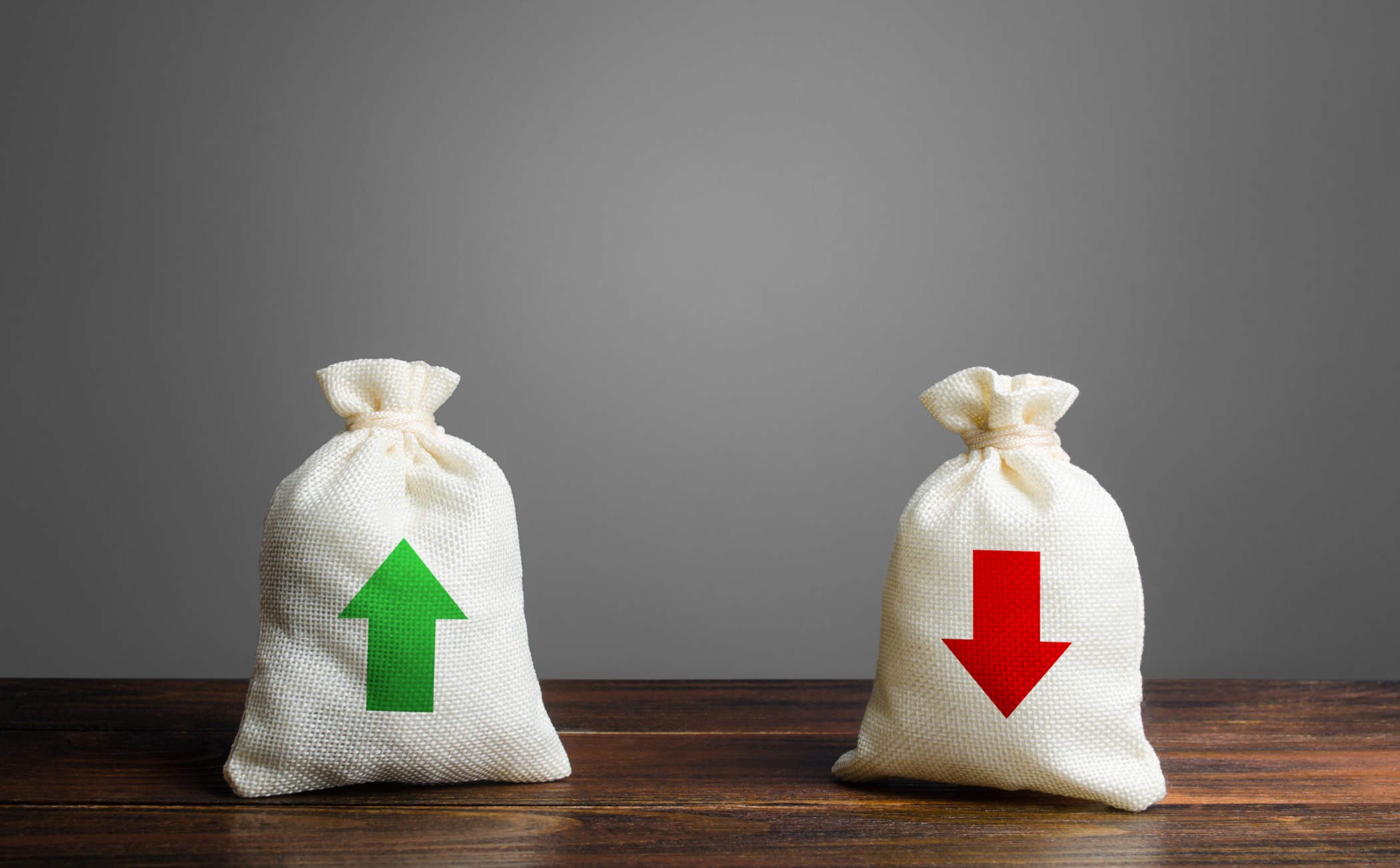 What Is The Necessity Of Comparing Insurance Policies?