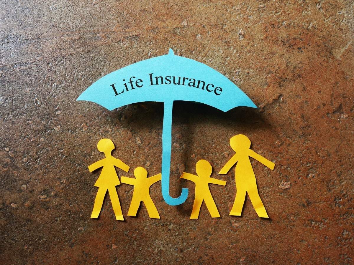 Life Insurance - How It Works And Its Importance In Your Life