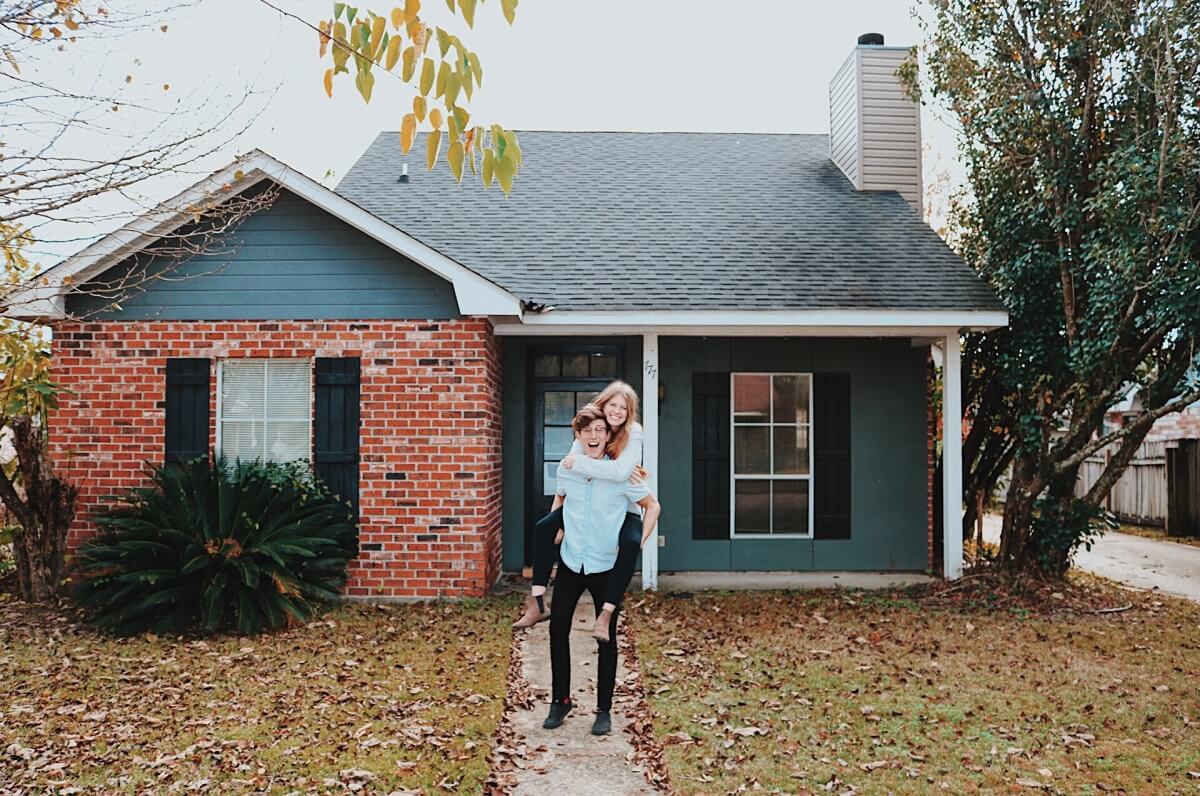 Understanding All About Mortgage Life Insurance