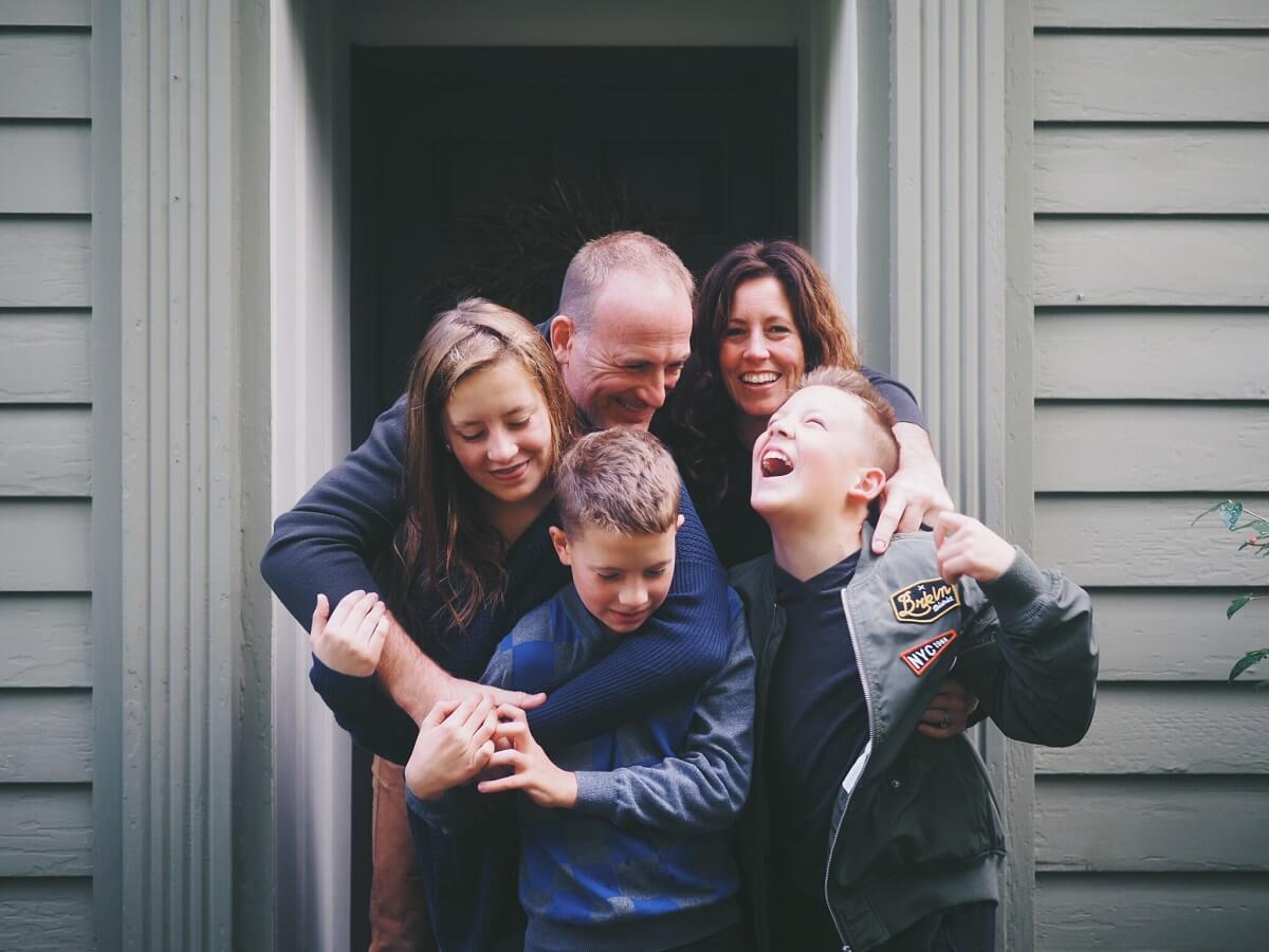 Universal Life Insurance