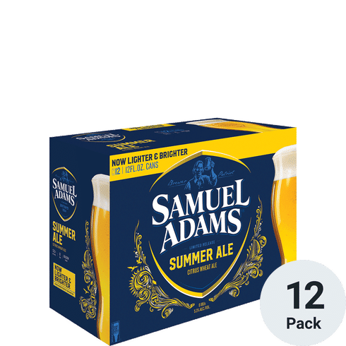 Alcohol Delivery Near Me Boylston