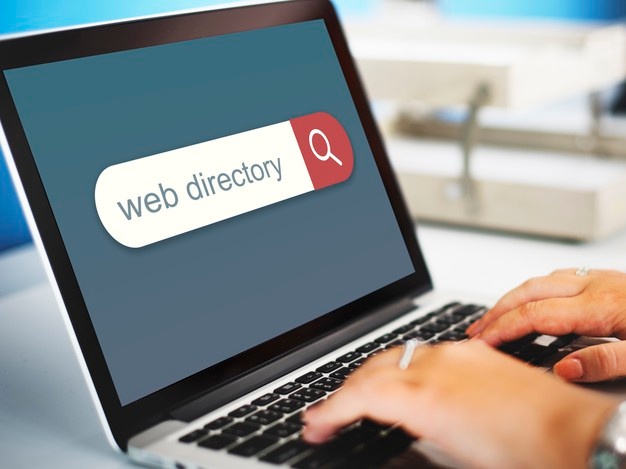 Business Directory - Best Place to Add Your Business Information
