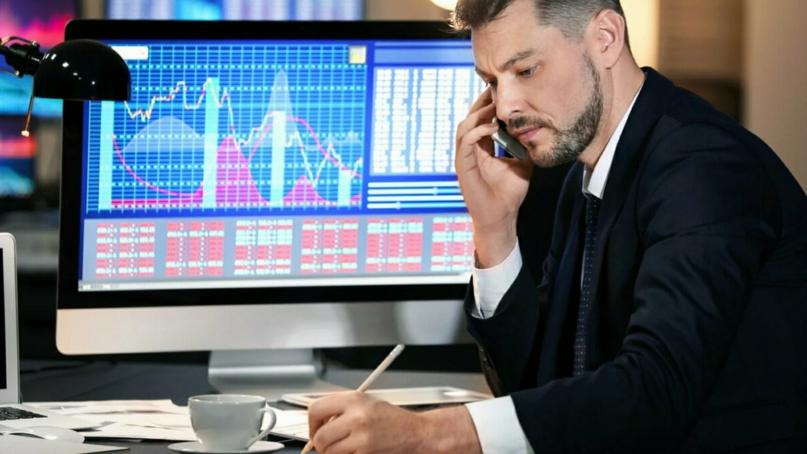 What Are Forex Signals Free And Its Benefits?