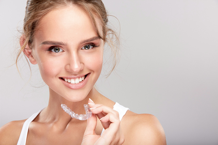  Benefits of choosing Simpli5 Orthodontics