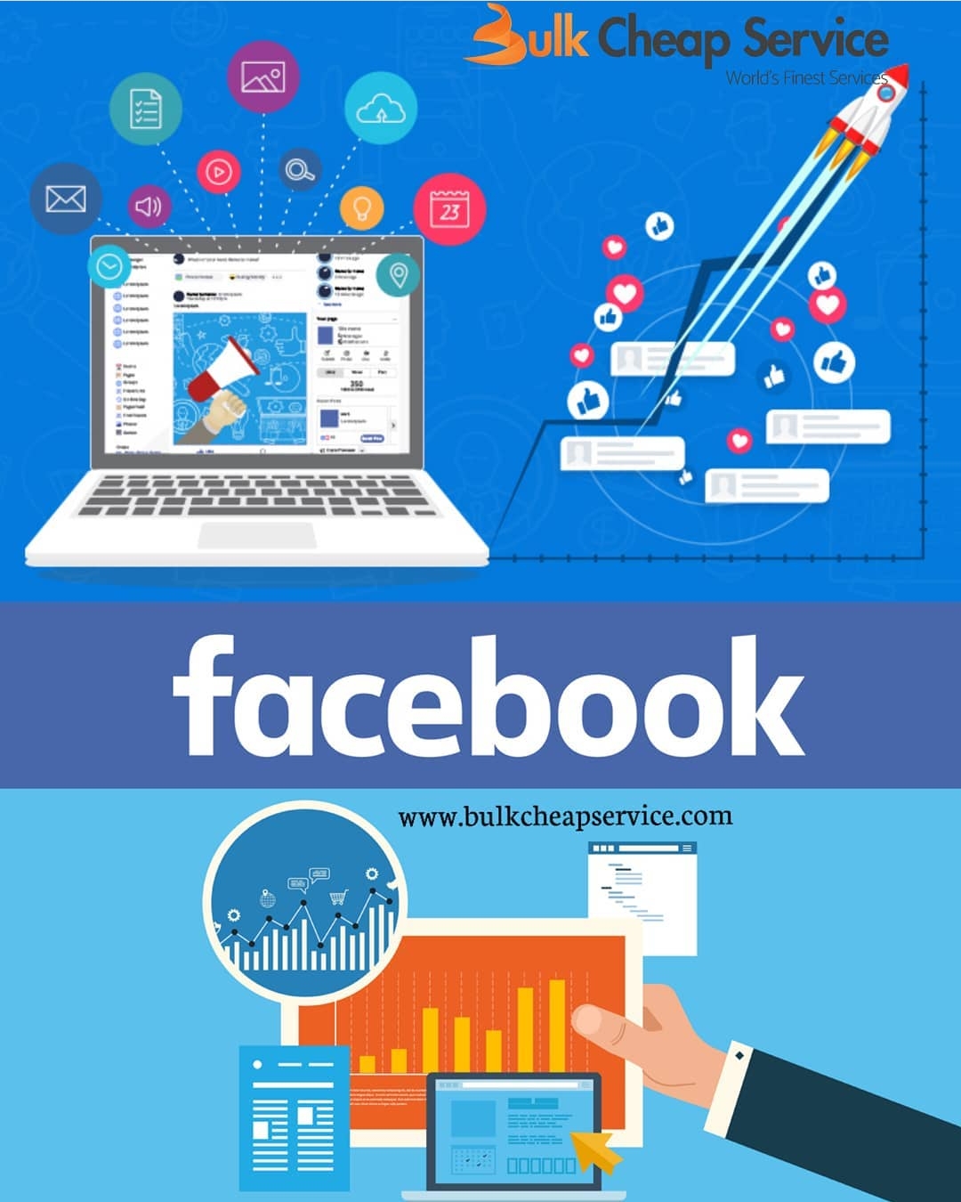 Instagram Is A Popular Social Media Marketing Platform That Is Growing In Popularity