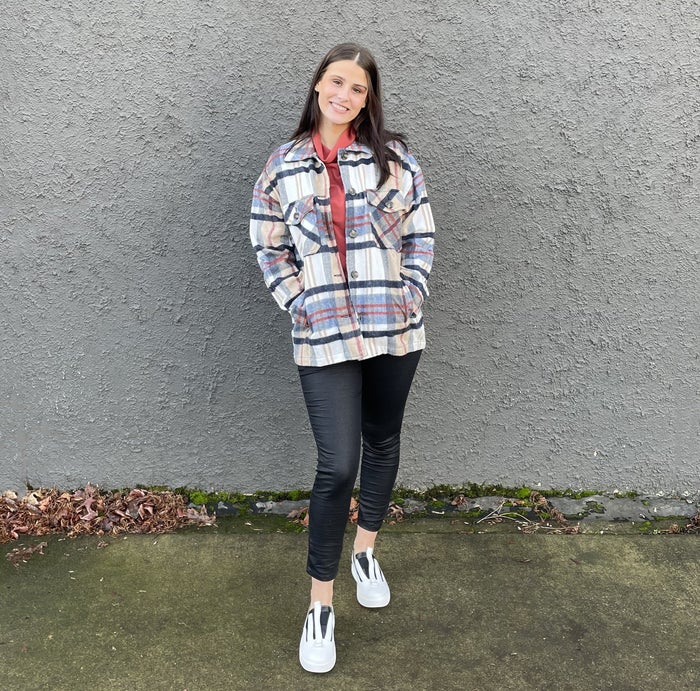 Shoes: Feel Comfortable And Be Trendy