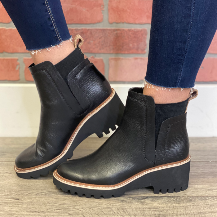 How to choose the right shoes which is comfortable and elegant?