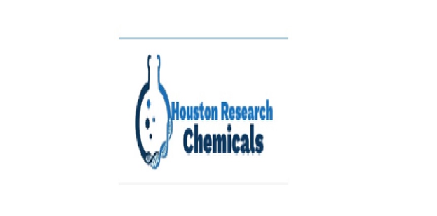 Houston Research Chemicals