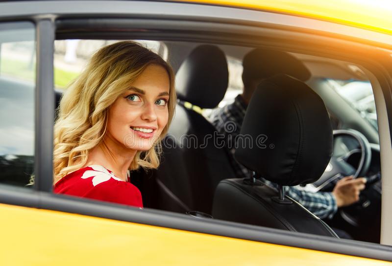 Box Hill Taxi Service in Melbourne