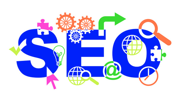 The Steps of SEO Optimization