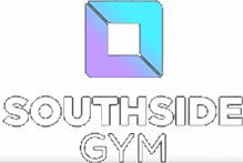 Southside Gym: Your Go-To Destination for Personal Training and Boxing in Dublin