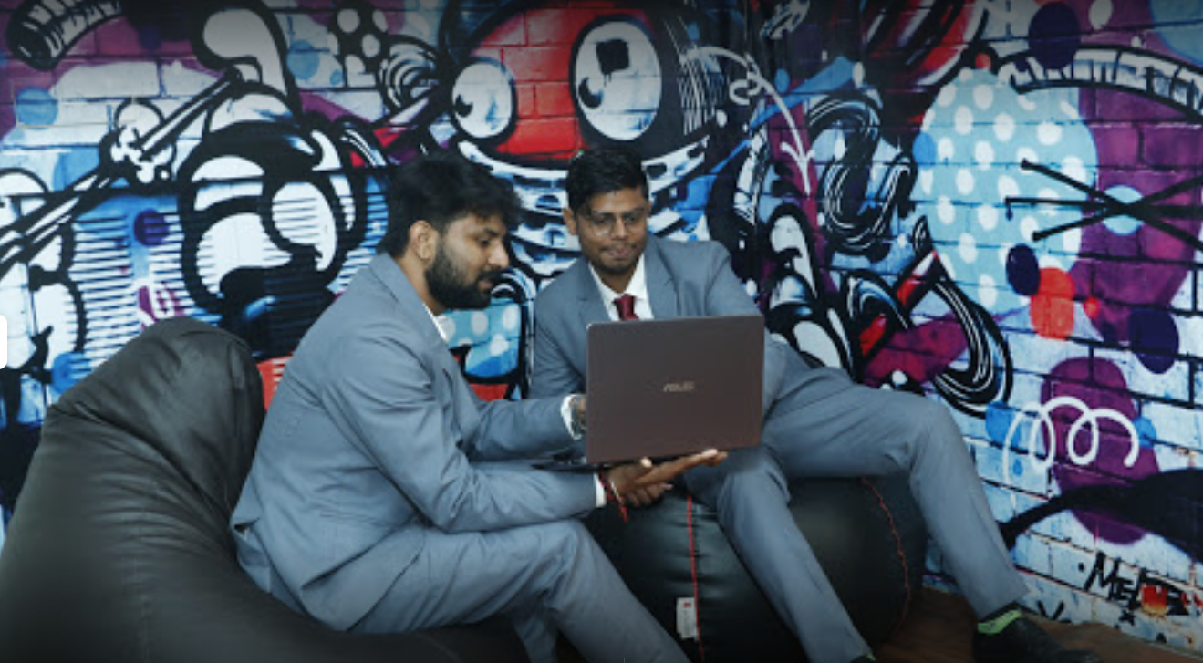 Which specialisation is best in PGDM?