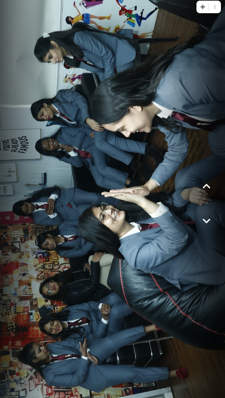 PGDM vs. MBA: Difference between PGDM and MBA