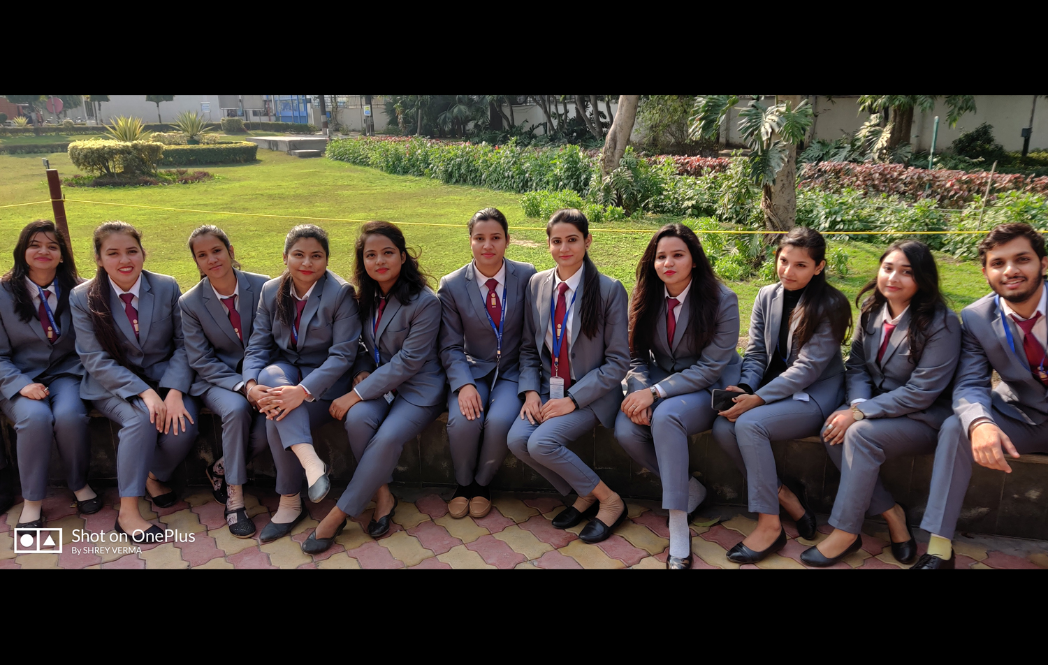 The Best MBA colleges in India