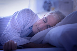 Why People Hire the Overnight Care in Vancouver 