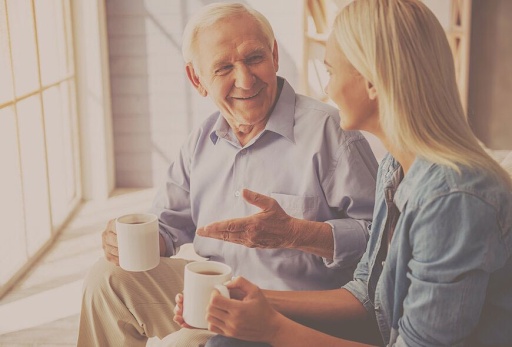 Indications That Call For Dementia Care in Vancouver