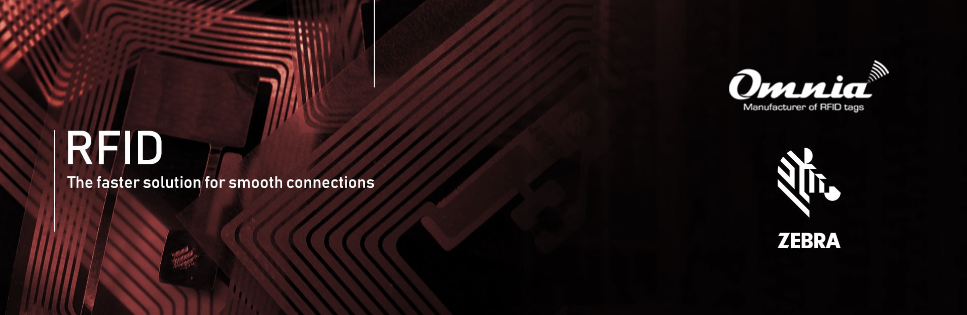 Choose Rfid Tracking System in India