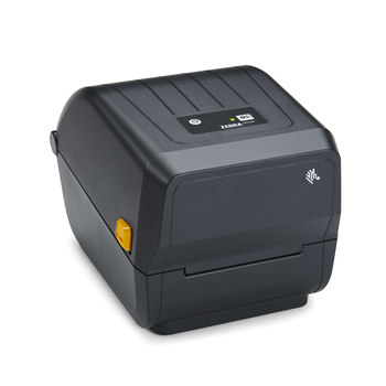 Choose best Zebra Printer in India