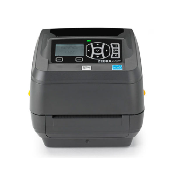 Choose RFID Readers (ZD500R RFID Desktop) in India